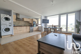 achat appartement le-mans 72000