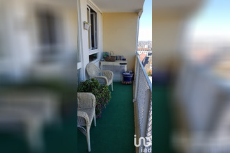 achat appartement le-mans 72000