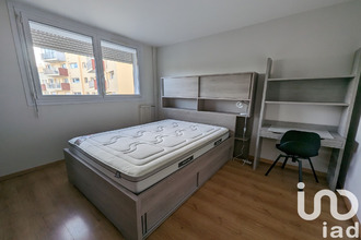 achat appartement le-mans 72000