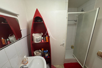 achat appartement le-mans 72000