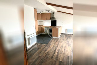 achat appartement le-mans 72000