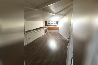 achat appartement le-mans 72000