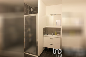 achat appartement le-mans 72000