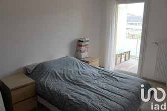 achat appartement le-mans 72000