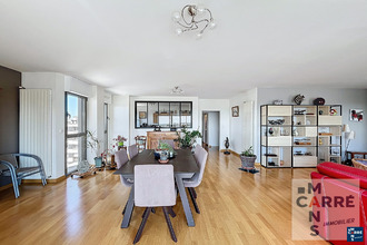 achat appartement le-mans 72000