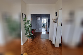 achat appartement le-mans 72000