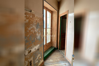 achat appartement le-mans 72000