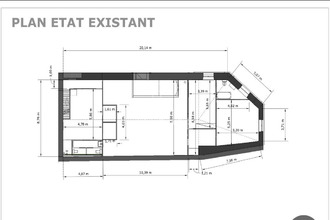 achat appartement le-mans 72000