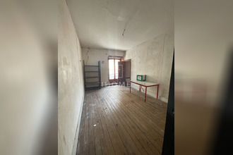 achat appartement le-mans 72000