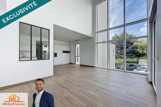 achat appartement le-mans 72000