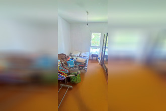 achat appartement le-mans 72000