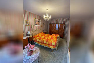 achat appartement le-mans 72000