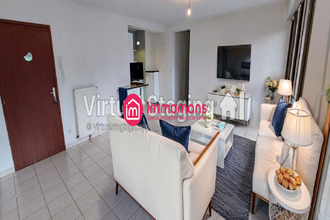 achat appartement le-mans 72000