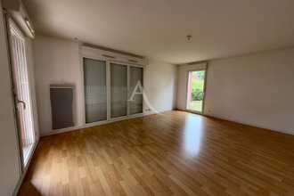achat appartement le-mans 72000