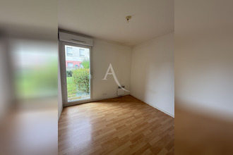 achat appartement le-mans 72000