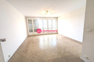 achat appartement le-mans 72000