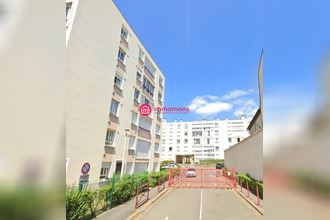 achat appartement le-mans 72000