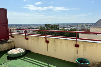 achat appartement le-mans 72000