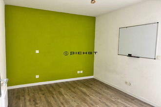 achat appartement le-mans 72000