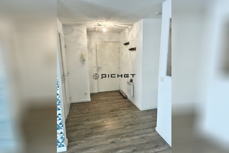 achat appartement le-mans 72000