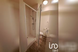 achat appartement le-mans 72000