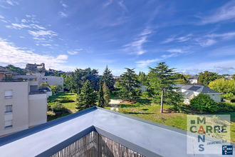 achat appartement le-mans 72000