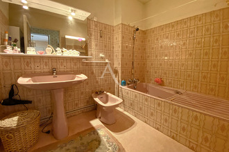 achat appartement le-mans 72000