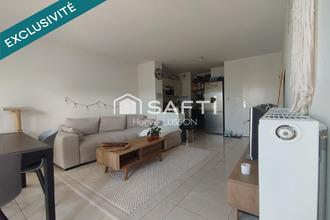 achat appartement le-mans 72000