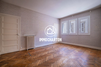 achat appartement le-mans 72000