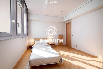 achat appartement le-mans 72000