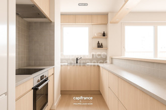 achat appartement le-mans 72000