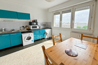 achat appartement le-mans 72000