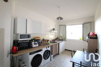 achat appartement le-mans 72000