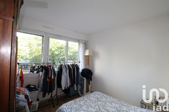 achat appartement le-mans 72000