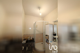 achat appartement le-mans 72000