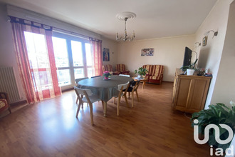 achat appartement le-mans 72000