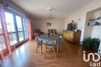 achat appartement le-mans 72000
