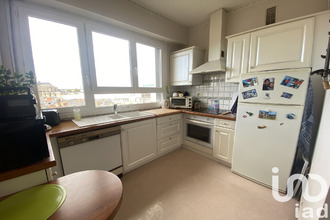 achat appartement le-mans 72000