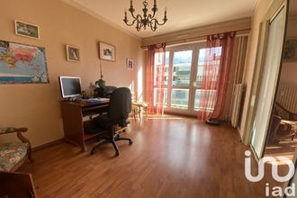 achat appartement le-mans 72000