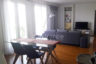 achat appartement le-mans 72000