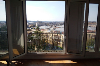 achat appartement le-mans 72000