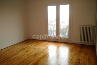 achat appartement le-mans 72000