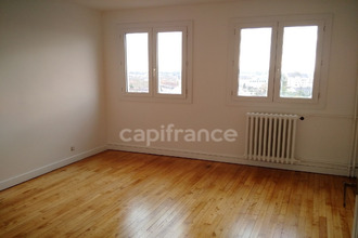 achat appartement le-mans 72000