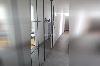 achat appartement le-mans 72000