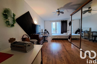 achat appartement le-mans 72000