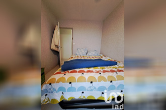 achat appartement le-mans 72000