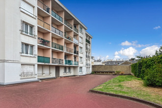 achat appartement le-mans 72000