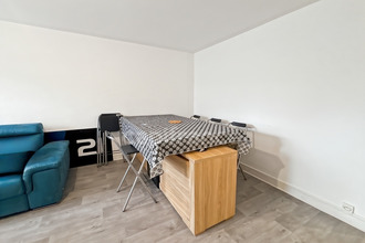 achat appartement le-mans 72000
