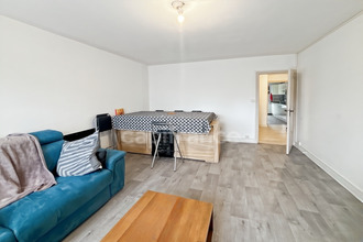 achat appartement le-mans 72000