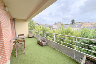 achat appartement le-mans 72000